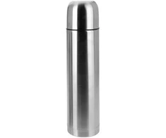 Excellent Houseware Termosas 1L