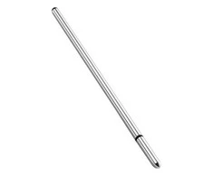Mystim Slim Finn Dilator