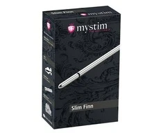 Mystim Slim Finn Dilator