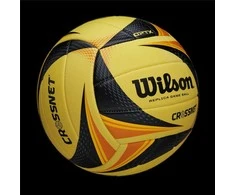 PIŁKA SIATKOWA WILSON AVP OPTX REPLICA 901813