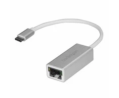 Tinklo kortelė StarTech US1GC30A