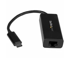 Tinklo kortelė StarTech US1GC30B