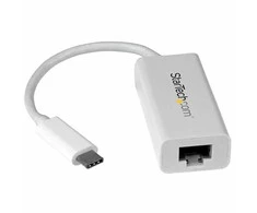 Tinklo kortelė StarTech US1GC30W