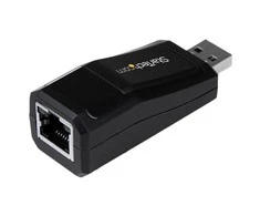Tinklo adapteris Startech USB31000NDS