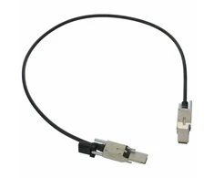 Cisco Cisco Kabelis 50CM tipas 4 Krovimo kabelis