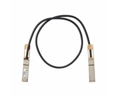 Cisco Cisco 100GBASE-CR4 PASYVUS VARIO / CABLE 3M IN