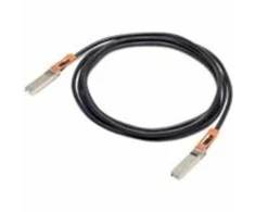 Cisco Modu³ Cable/25GBASE-CU SFP28 Kabelis 1 metras