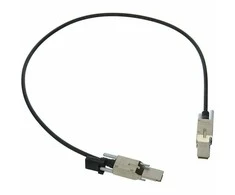 Cisco CISCO STACK -T4-1M = Cisco Katalizatorius 9200L Stock modulis