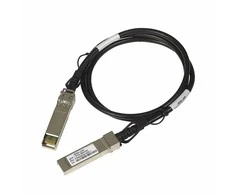 NETGEAR SFP+ tiesioginio pritvirtinimo 1 m laidas, skirtas XSM7224 GSM72xxPS GSM7328S GSM7328FS GSM7352S RN12S0620 RN12S1220
