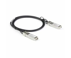 StarTech SFP + tinklo kabelis Startech DACSFP10G3M 3 m