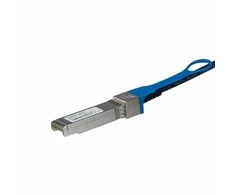 StarTech Kabelis SFP +, 10Gbps, 1m (J9281BST)