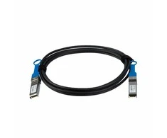 StarTech kabelis SFP +, 10Gbps, 3m (J9283BST)