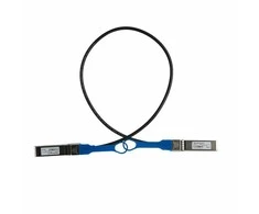 StarTech StarTech 0.65M 2.1FT 10G SFP + DAC CABLE /.