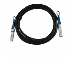 StarTech StarTech 5M 16.4FT 10G SFP + DAC CABLE /.