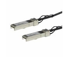 StarTech Kabelis SFP +, 10Gbps, 0,5 m (SFP10GPC05M)