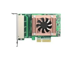Qnap QNAP QXG- 2G4T- I225