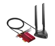 TP-Link Archer TXE75E