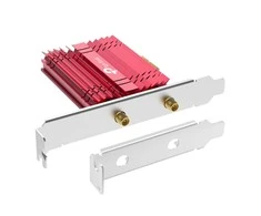 TP-Link Archer TXE75E