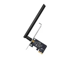TP-LINK TPLINK Netzwerkkarte ARCHER T2E (ARCHER T2E)