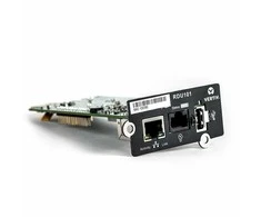 VERTIV INTELLISLOT KOMMS KORTELĖ