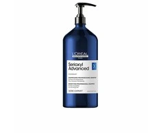 L'oreal Professionnel Serioxyl Advanced Šampūnas 1500ml