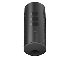Kiiroo - Titan Masturbator Experience