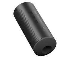 Kiiroo - Titan Masturbator Experience