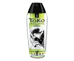 Shunga - Toko Melon &amp; Mango 165 ml