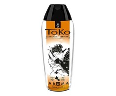 Shunga – Toko Lubricant Maple Delight