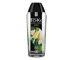 Shunga - Toko Lubricant Organica