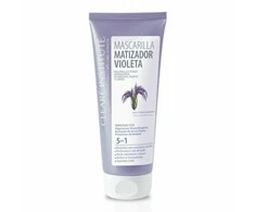 Tonavimo kaukė Clearé Institute Šviesių plaukų 200 ml