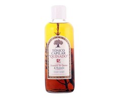 Tonikas Crusellas Quinado Crusellas (1000 ml)