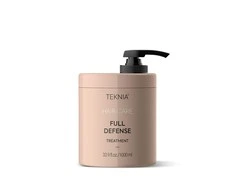 Lakmé Teknia Full Defense Treatment, 1000 ml