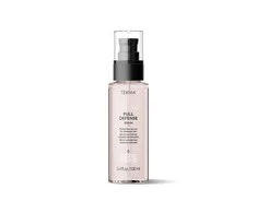 Apsauginis serumas plaukams Lakme Teknia Full Defense Serum, žalingo aplinkos poveikio paveiktiems plaukams, 100 ml