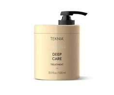 Lakme Teknia Deep Care Treatment, 1000 ml