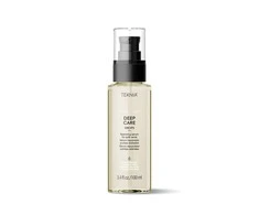 Lakme Deep Care Drops Atstatomasis serumas plaukams, 100 ml