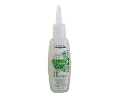 L'Oreal Professional Dulcia Advanced No 1 Tonikas, 75 ml