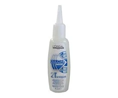 Tonikas L'Oreal Professionnel Paris Dulcia Advanced 2T (75 ml) (12 x 75 ml)
