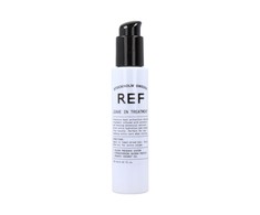 Ref Stockholm Signature Collection Vegan Hair Leave-In Kreminis Treatment Heat Protection, 125 ml
