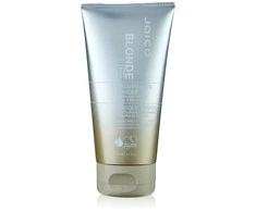 Joico - Skirtas šviesiems plaukams Life Brightening Masque 150 ml