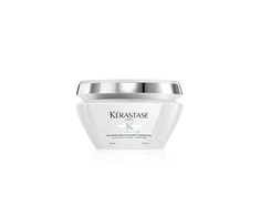 Atkuriamoji plaukų kaukė Kerastase Symbiose Intense Revitalizing Mask 200ml
