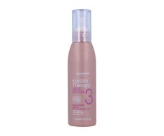 Alfaparf Milano Lisse Design Keratin Therapy Detangling Kreminis, 150 ml