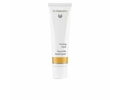 Dr. Hauschka stangrinamoji kaukė 30ml