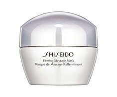 Shiseido Veido kaukė jaukumui 50ml