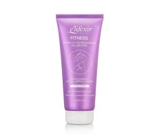 Phergal E'lifexir™ Dermo Fitness Multi-Action Sculpting Gel kūną formuojantis gelis sportuojant 200ml