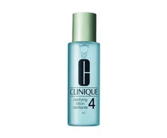 Clinique Gaivinantis Lotion 4 Oily Skin, 200 ml