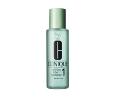 „Clinique Gaivinantis“ losjonas 1 du kartus per dieną šveičiamasis losjonas, 400 ml