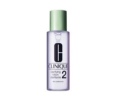 Clinique Gaivinantis Losjonas 2 skaistinamasis veido losjonas, 400 ml