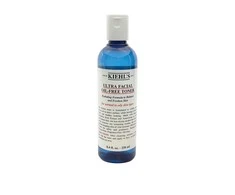 Kiehl's Kiehl´s Ultra Facial Facial Lotion ir Purškiklis, 250 ml