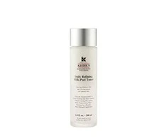 Kiehl´s Kiehls Kiehl's Daily Refining Milk-Peel Toneris, 200 ml